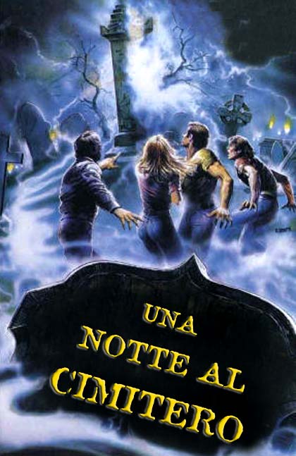 una-notte-al-cimitero-film-locandina-poster
