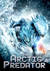 Arctic Predator.jpg